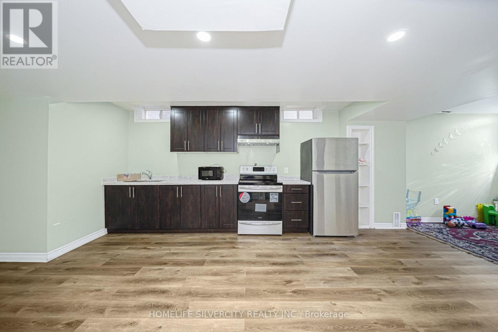 366 Porter Drive, Woodstock, Ontario  N4T 0H1 - Photo 37 - X12411190