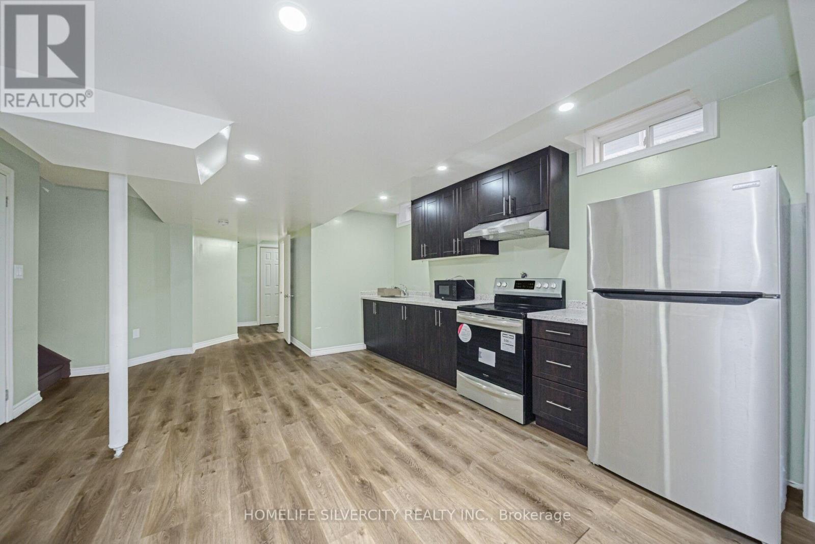 366 Porter Drive, Woodstock, Ontario  N4T 0H1 - Photo 38 - X12411190