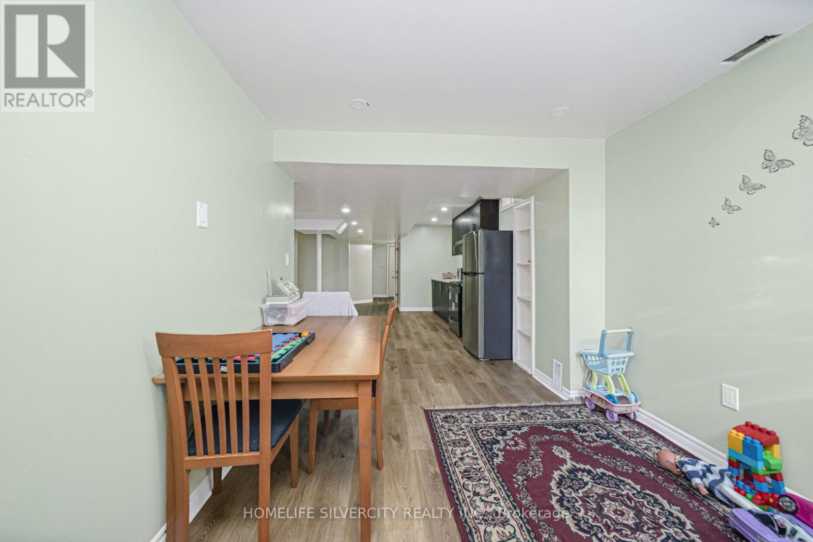 366 Porter Drive, Woodstock, Ontario  N4T 0H1 - Photo 39 - X12411190