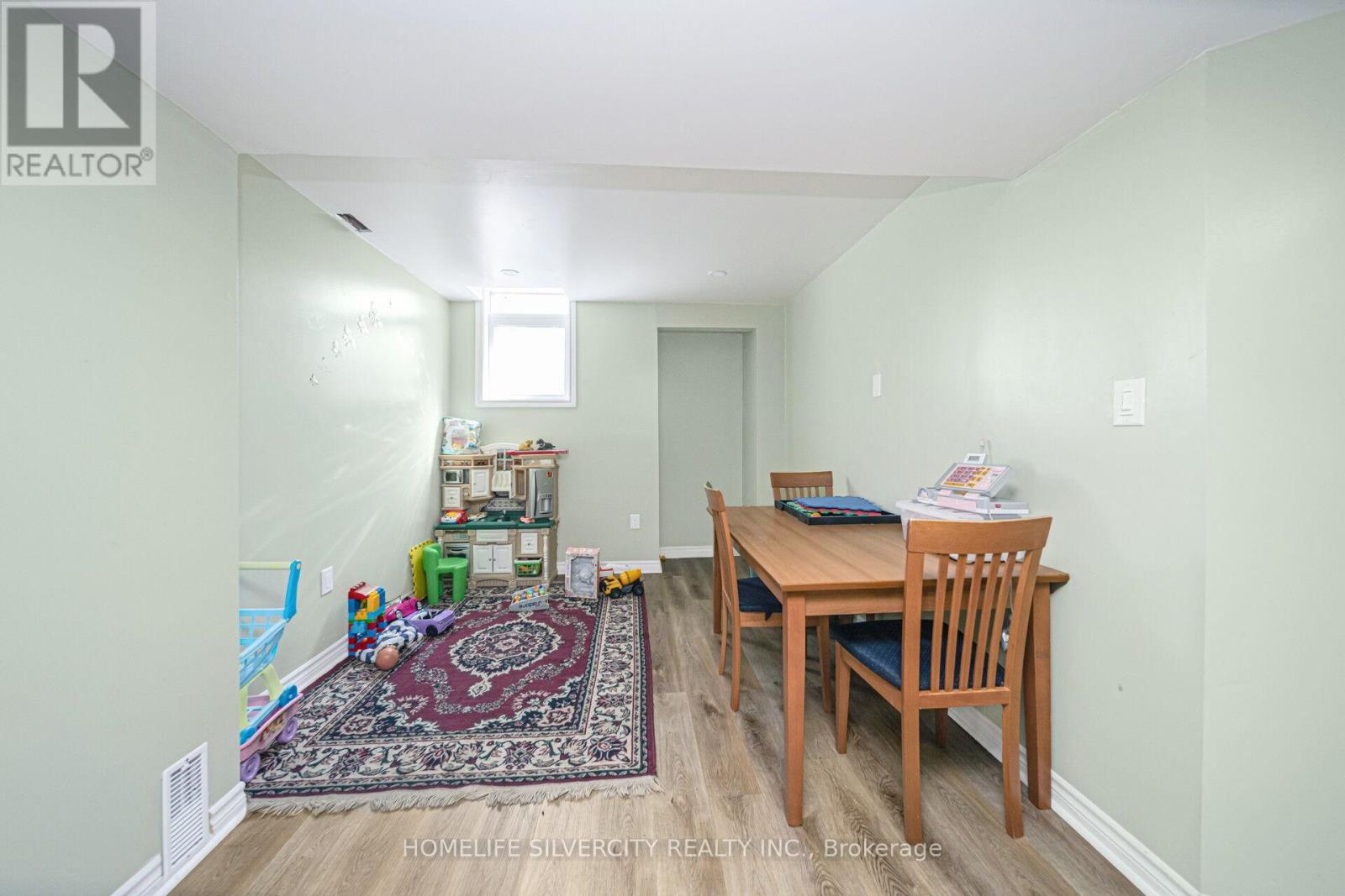 366 Porter Drive, Woodstock, Ontario  N4T 0H1 - Photo 40 - X12411190