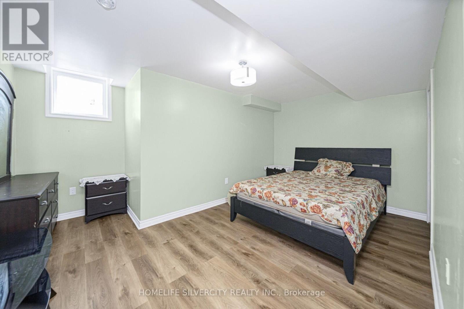 366 Porter Drive, Woodstock, Ontario  N4T 0H1 - Photo 41 - X12411190