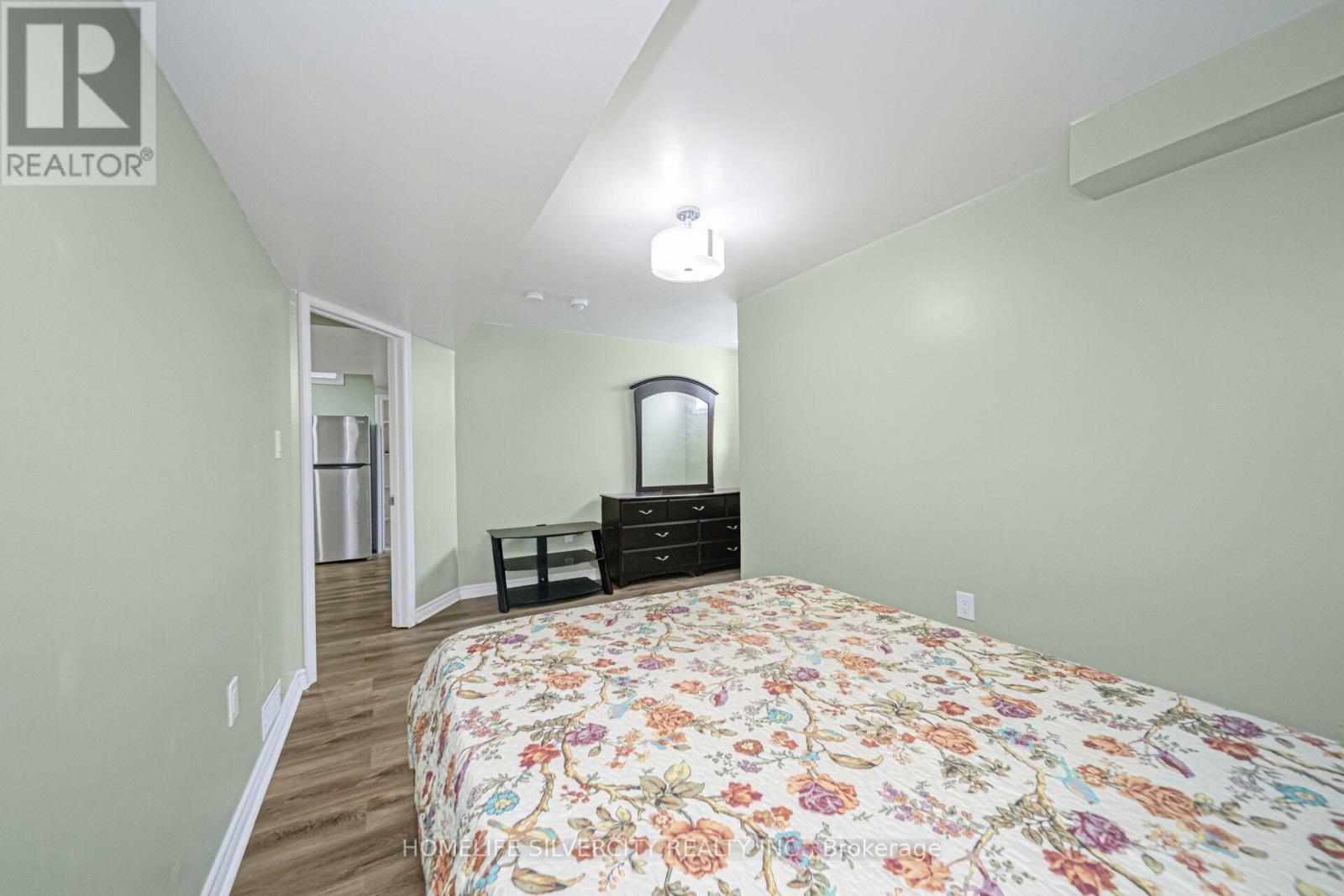 366 Porter Drive, Woodstock, Ontario  N4T 0H1 - Photo 42 - X12411190