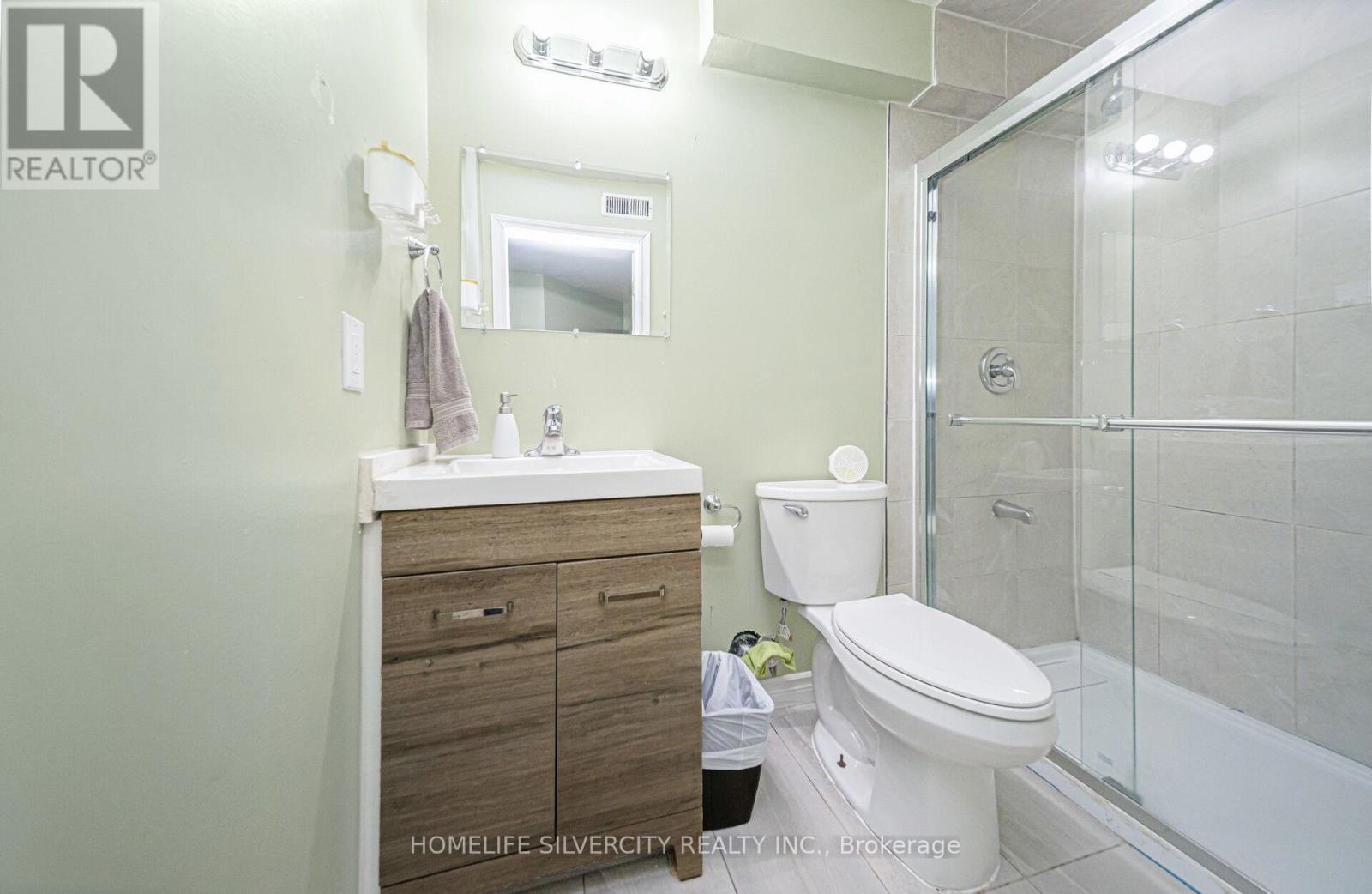 366 Porter Drive, Woodstock, Ontario  N4T 0H1 - Photo 43 - X12411190
