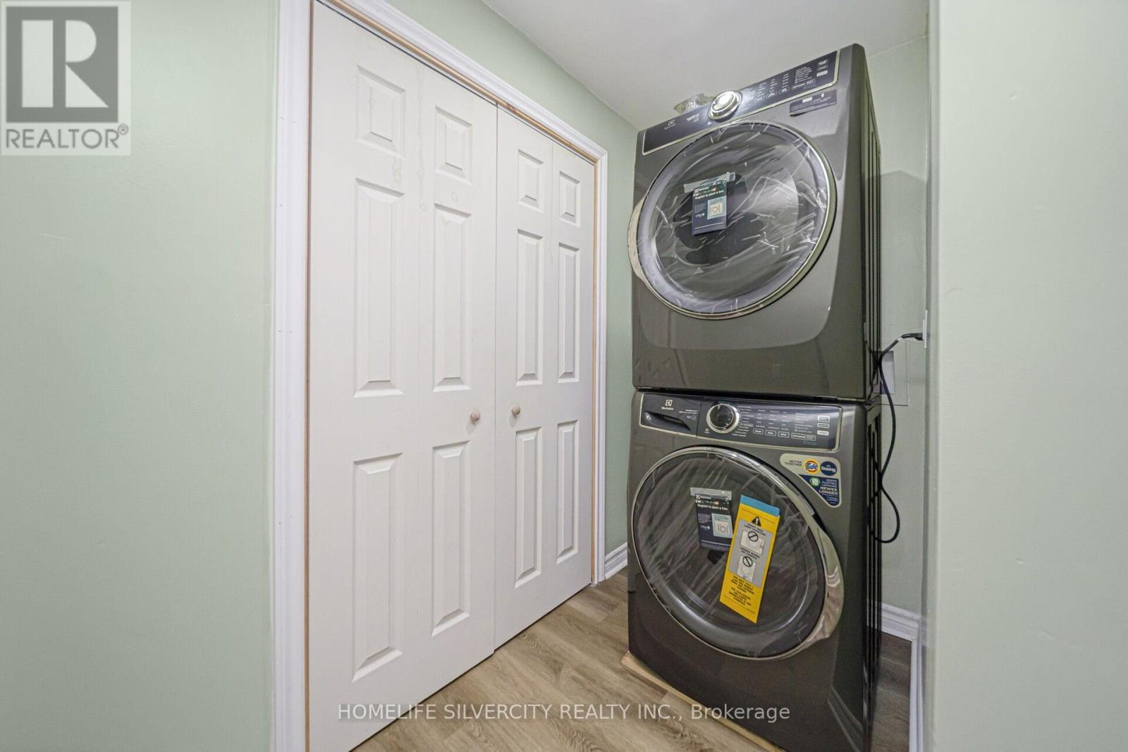 366 Porter Drive, Woodstock, Ontario  N4T 0H1 - Photo 44 - X12411190