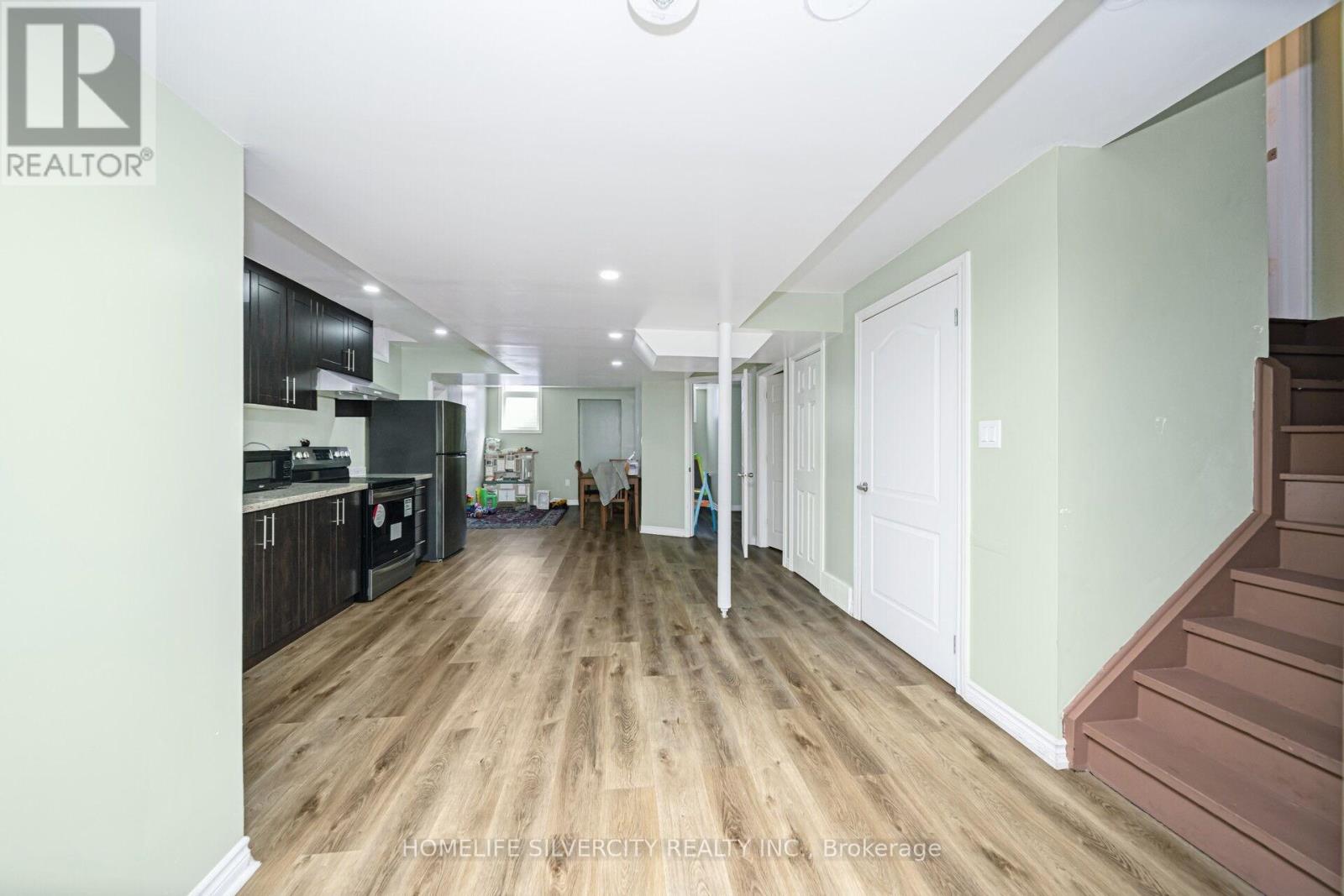 366 Porter Drive, Woodstock, Ontario  N4T 0H1 - Photo 45 - X12411190