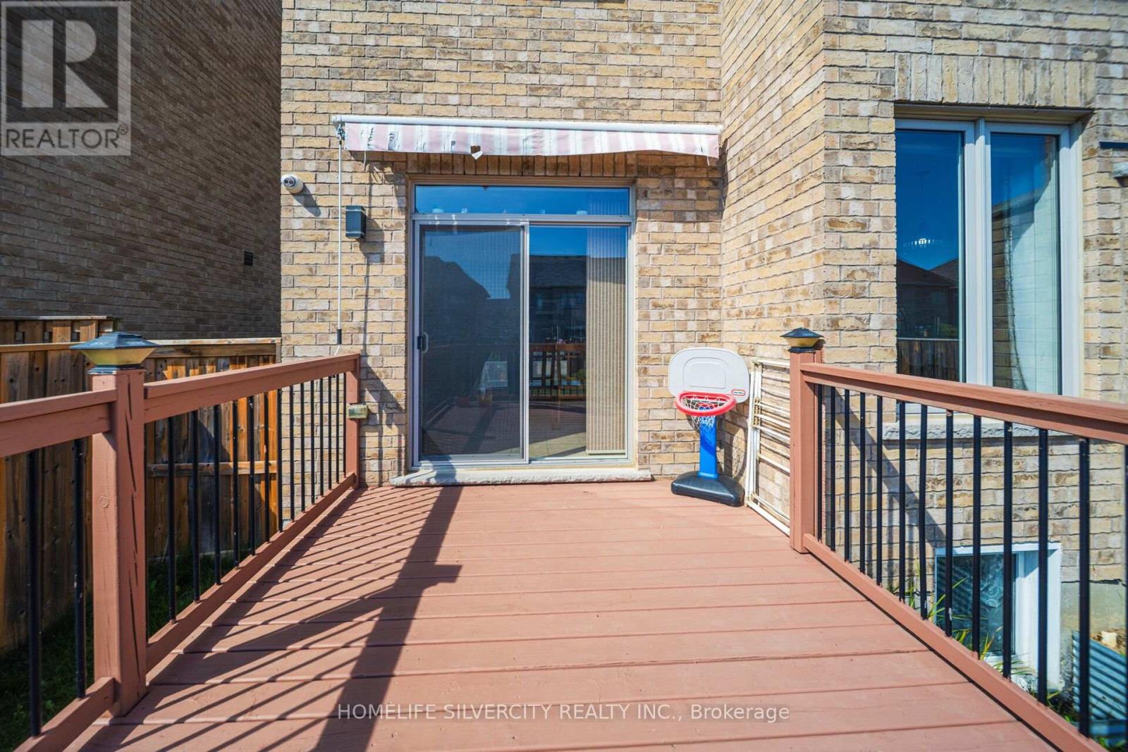 366 Porter Drive, Woodstock, Ontario  N4T 0H1 - Photo 46 - X12411190