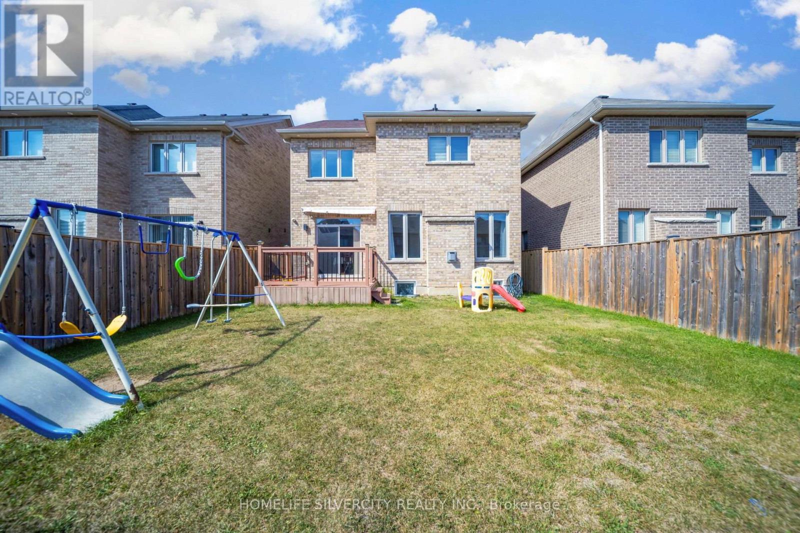 366 Porter Drive, Woodstock, Ontario  N4T 0H1 - Photo 49 - X12411190
