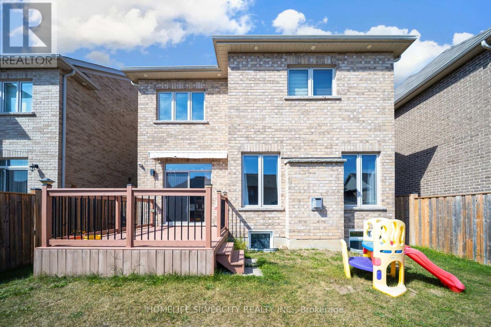 366 Porter Drive, Woodstock, Ontario  N4T 0H1 - Photo 50 - X12411190