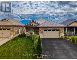 257 DONLY DRIVE S, Norfolk, Ontario