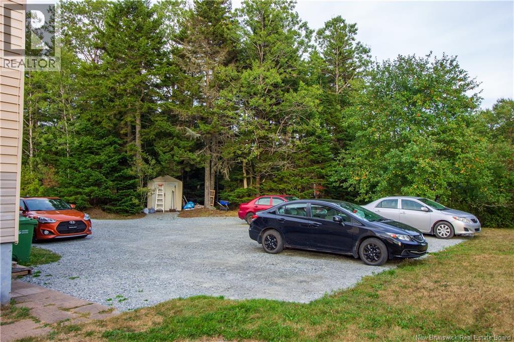 566 Route 111, Willow Grove, New Brunswick  E2S 1M9 - Photo 4 - NB126956