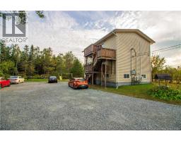 566 Route 111, willow grove, New Brunswick