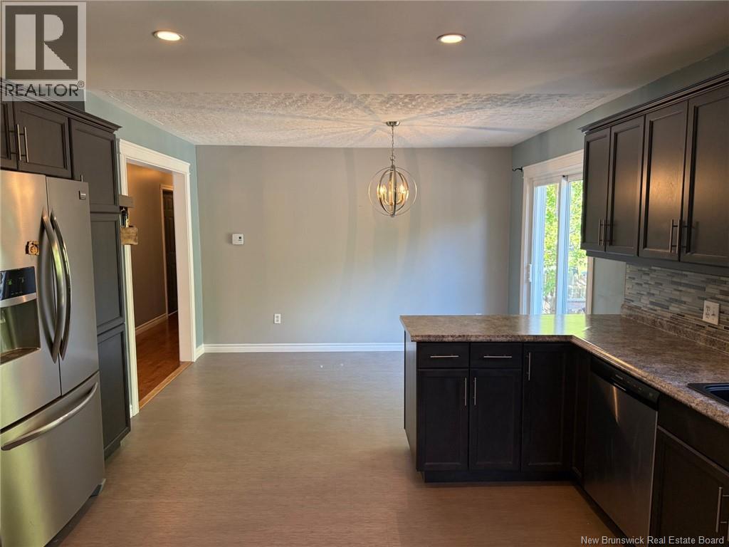 84 Carroll Street, Miramichi, New Brunswick  E1V 6R2 - Photo 11 - NB126826