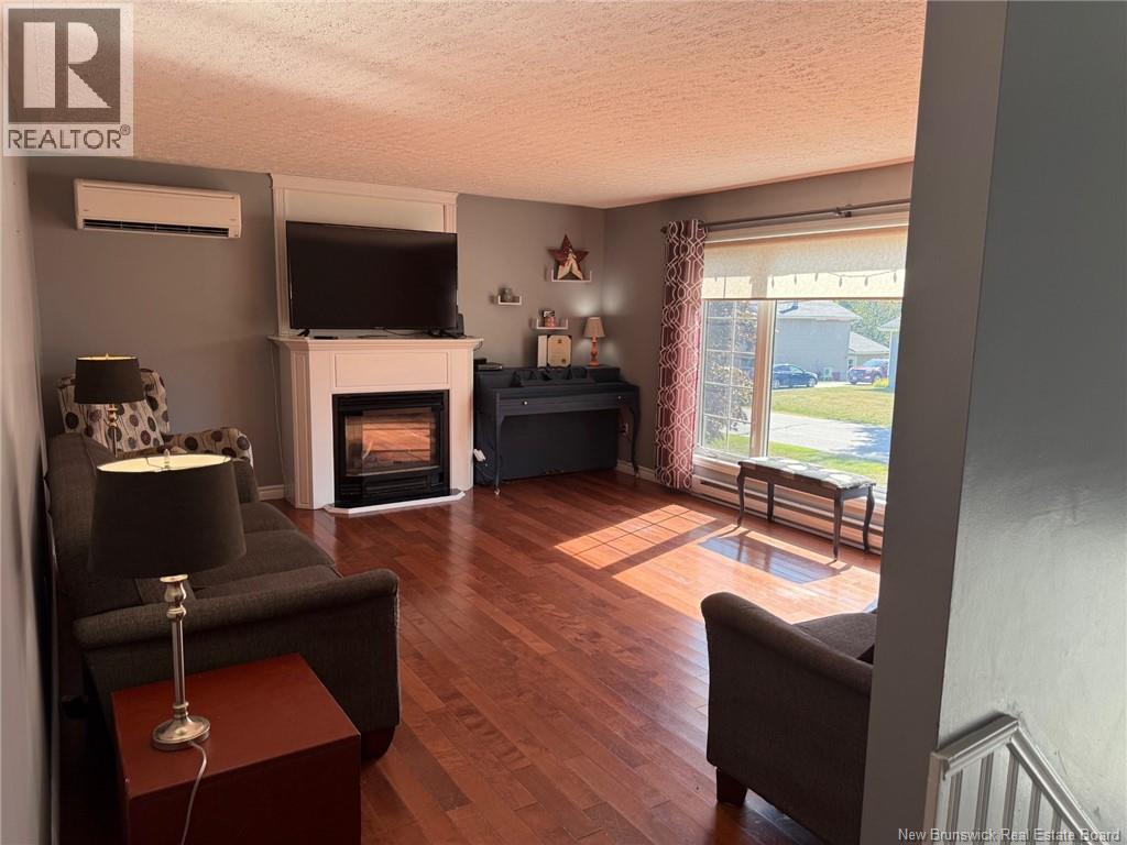 84 Carroll Street, Miramichi, New Brunswick  E1V 6R2 - Photo 12 - NB126826
