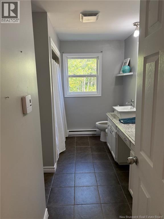 84 Carroll Street, Miramichi, New Brunswick  E1V 6R2 - Photo 15 - NB126826