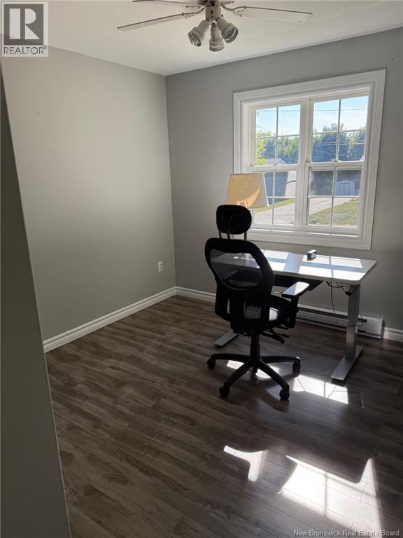 84 Carroll Street, Miramichi, New Brunswick  E1V 6R2 - Photo 16 - NB126826