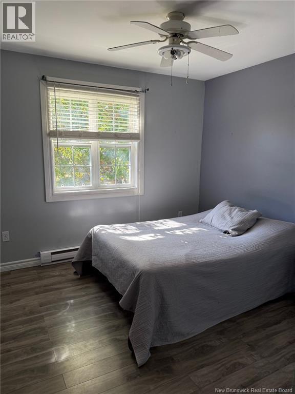84 Carroll Street, Miramichi, New Brunswick  E1V 6R2 - Photo 17 - NB126826