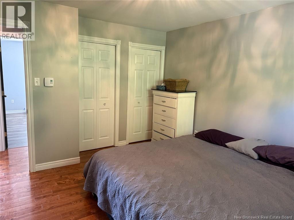 84 Carroll Street, Miramichi, New Brunswick  E1V 6R2 - Photo 18 - NB126826