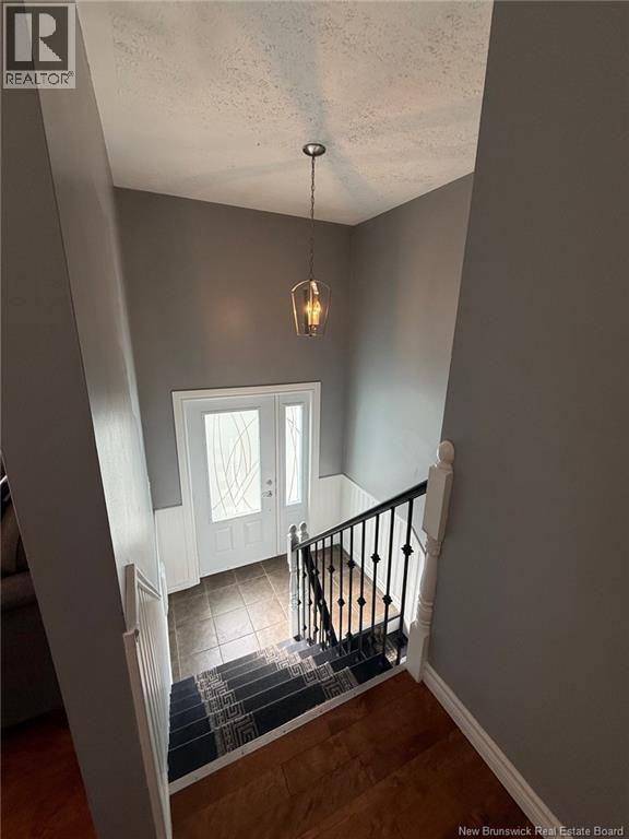 84 Carroll Street, Miramichi, New Brunswick  E1V 6R2 - Photo 20 - NB126826