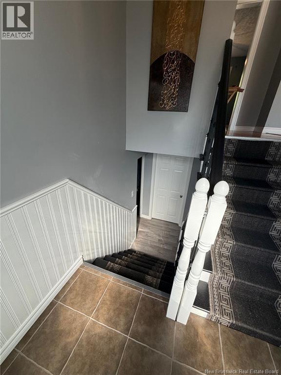 84 Carroll Street, Miramichi, New Brunswick  E1V 6R2 - Photo 21 - NB126826