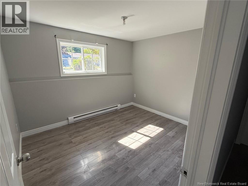 84 Carroll Street, Miramichi, New Brunswick  E1V 6R2 - Photo 22 - NB126826