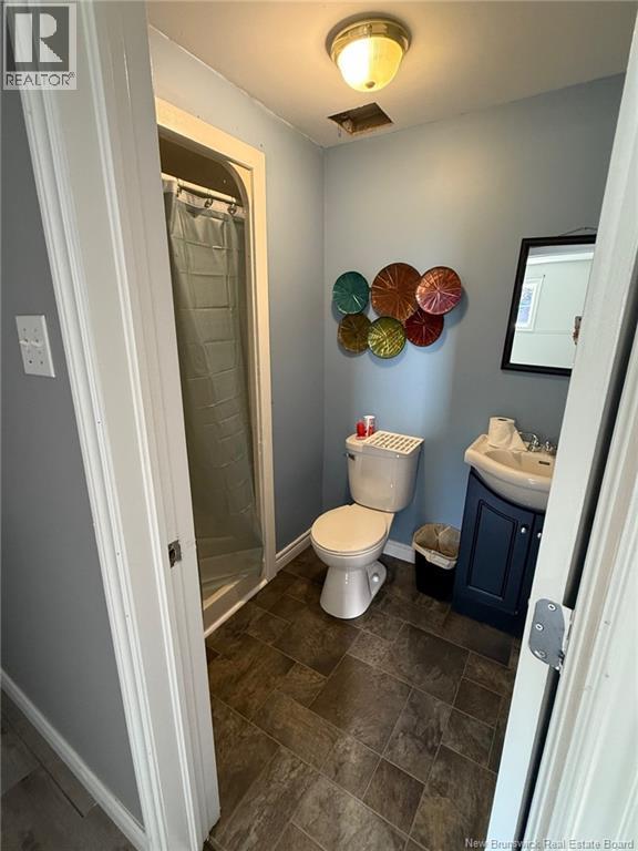 84 Carroll Street, Miramichi, New Brunswick  E1V 6R2 - Photo 23 - NB126826