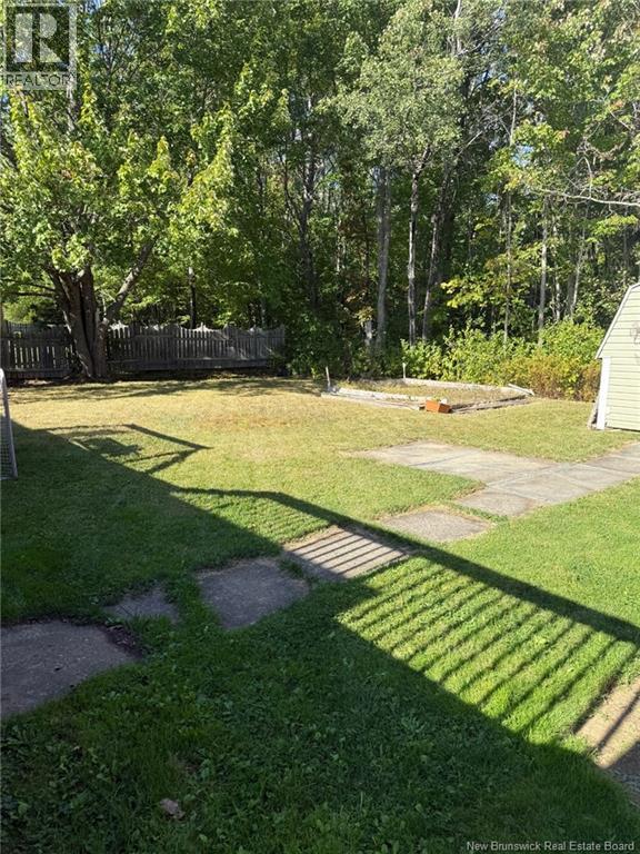 84 Carroll Street, Miramichi, New Brunswick  E1V 6R2 - Photo 3 - NB126826