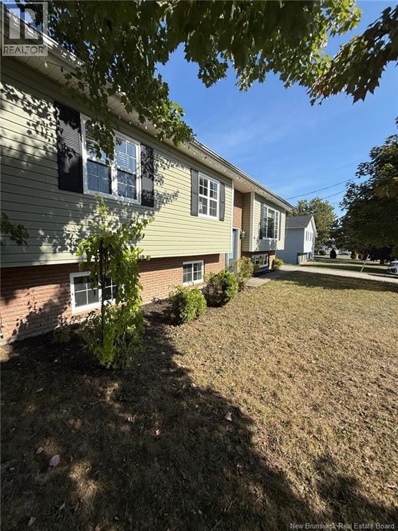 84 Carroll Street, Miramichi, New Brunswick  E1V 6R2 - Photo 6 - NB126826