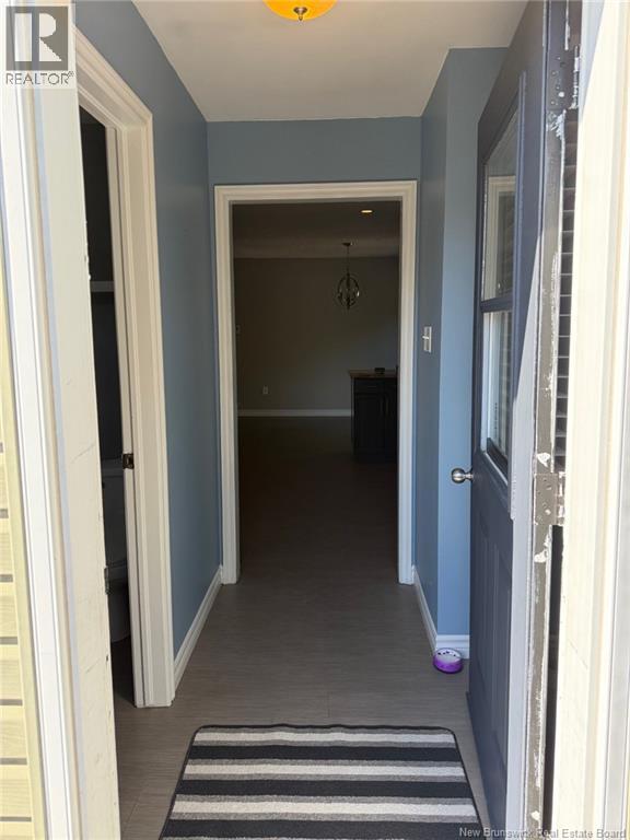 84 Carroll Street, Miramichi, New Brunswick  E1V 6R2 - Photo 8 - NB126826
