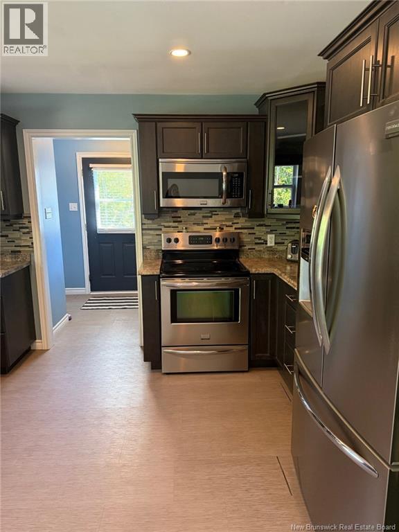 84 Carroll Street, Miramichi, New Brunswick  E1V 6R2 - Photo 9 - NB126826