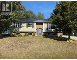 84 Carroll Street, Miramichi, New Brunswick