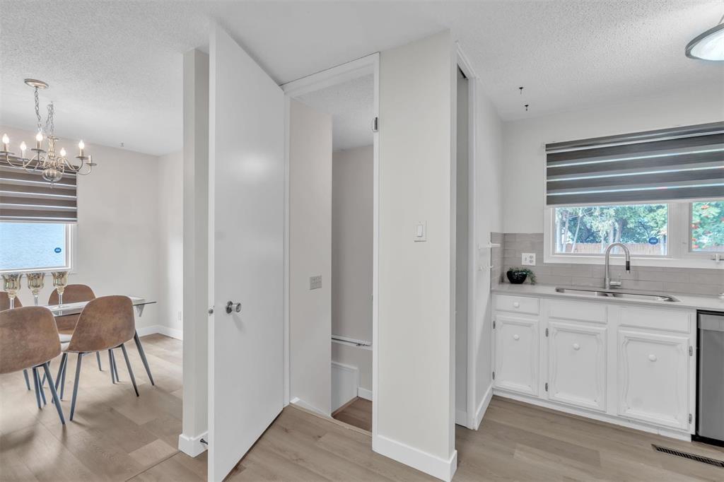 7 Stacey Bay, Winnipeg, Manitoba  R2K 3V4 - Photo 13 - 202523376
