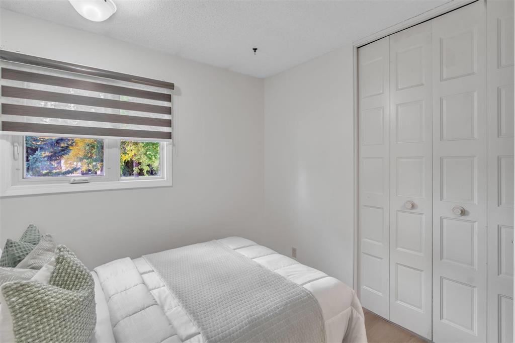 7 Stacey Bay, Winnipeg, Manitoba  R2K 3V4 - Photo 15 - 202523376
