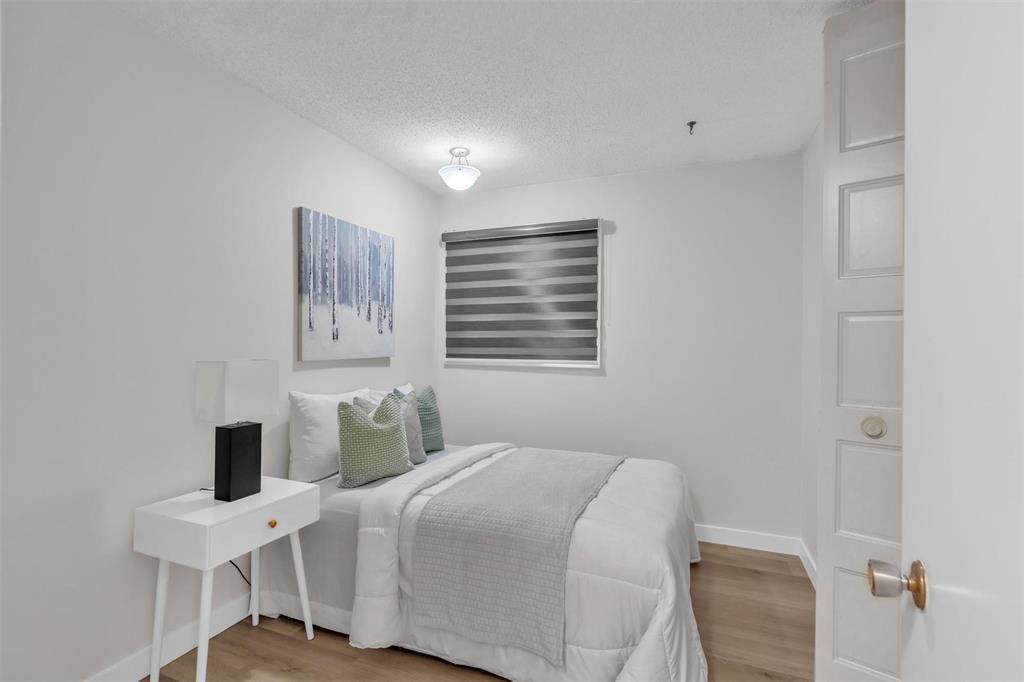 7 Stacey Bay, Winnipeg, Manitoba  R2K 3V4 - Photo 16 - 202523376