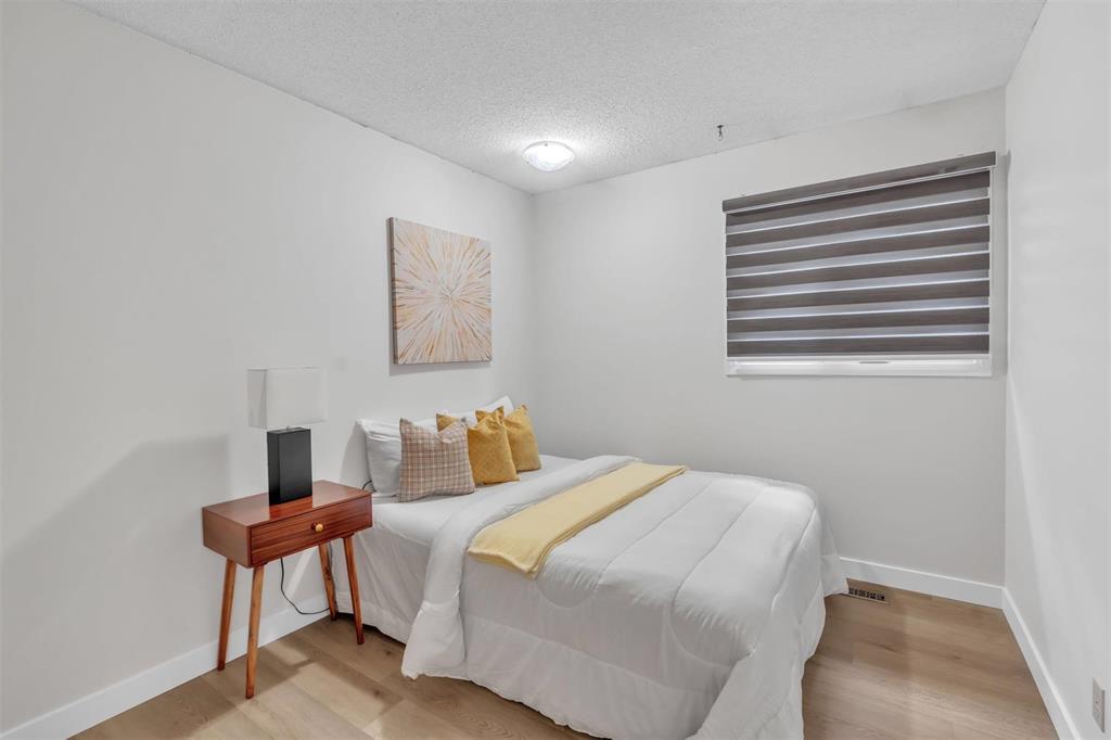 7 Stacey Bay, Winnipeg, Manitoba  R2K 3V4 - Photo 17 - 202523376