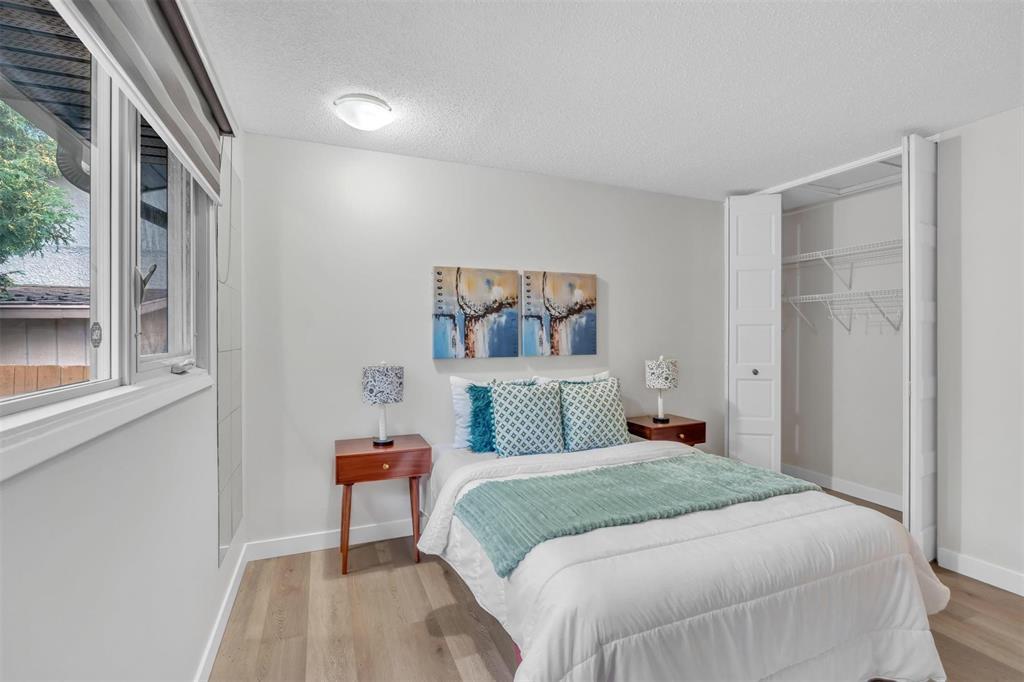 7 Stacey Bay, Winnipeg, Manitoba  R2K 3V4 - Photo 18 - 202523376