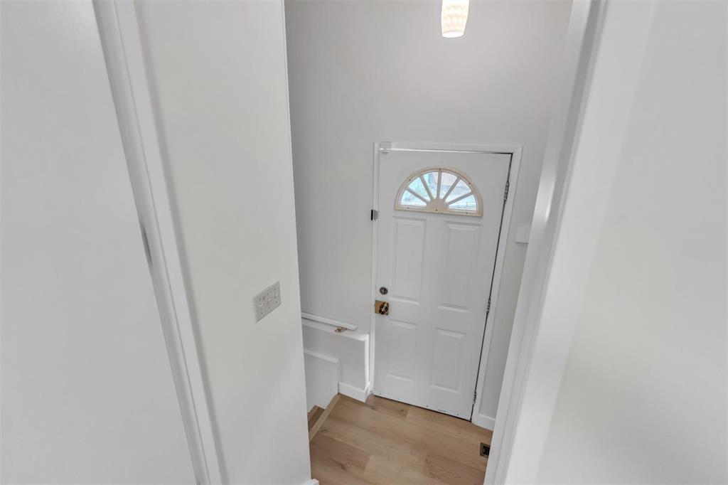 7 Stacey Bay, Winnipeg, Manitoba  R2K 3V4 - Photo 20 - 202523376
