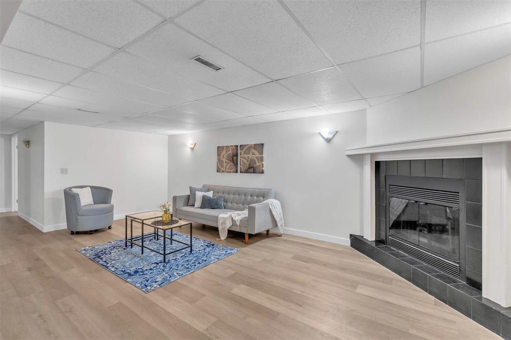 7 Stacey Bay, Winnipeg, Manitoba  R2K 3V4 - Photo 22 - 202523376