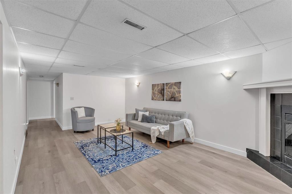 7 Stacey Bay, Winnipeg, Manitoba  R2K 3V4 - Photo 23 - 202523376