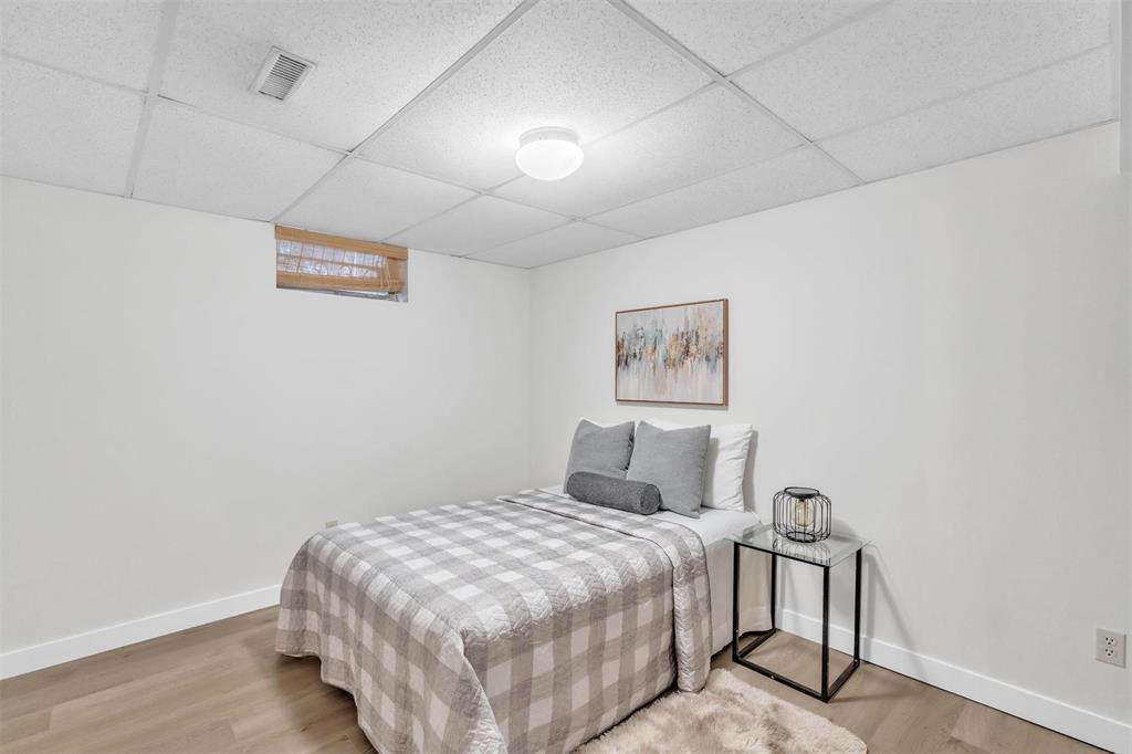 7 Stacey Bay, Winnipeg, Manitoba  R2K 3V4 - Photo 24 - 202523376