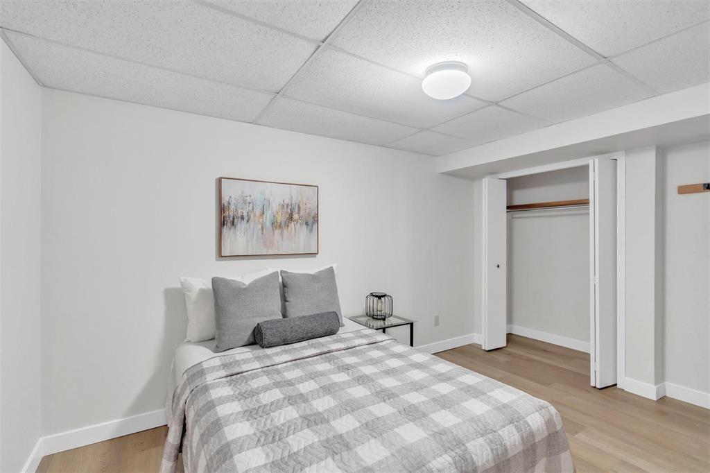 7 Stacey Bay, Winnipeg, Manitoba  R2K 3V4 - Photo 25 - 202523376