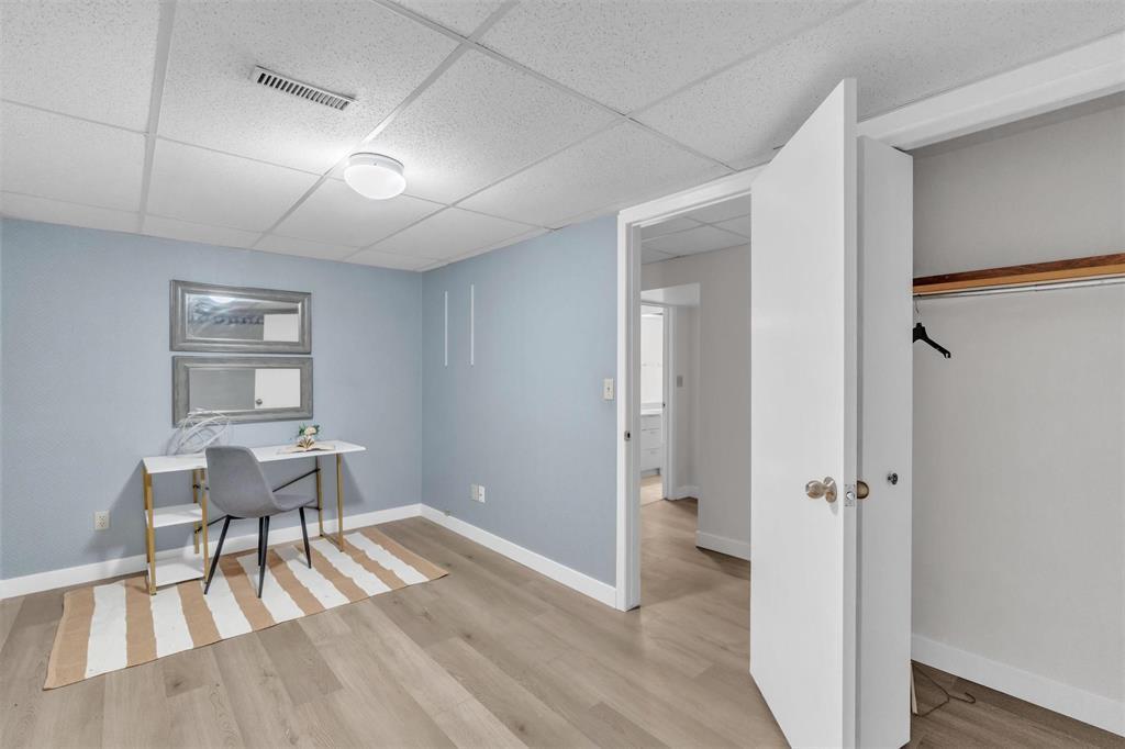 7 Stacey Bay, Winnipeg, Manitoba  R2K 3V4 - Photo 26 - 202523376