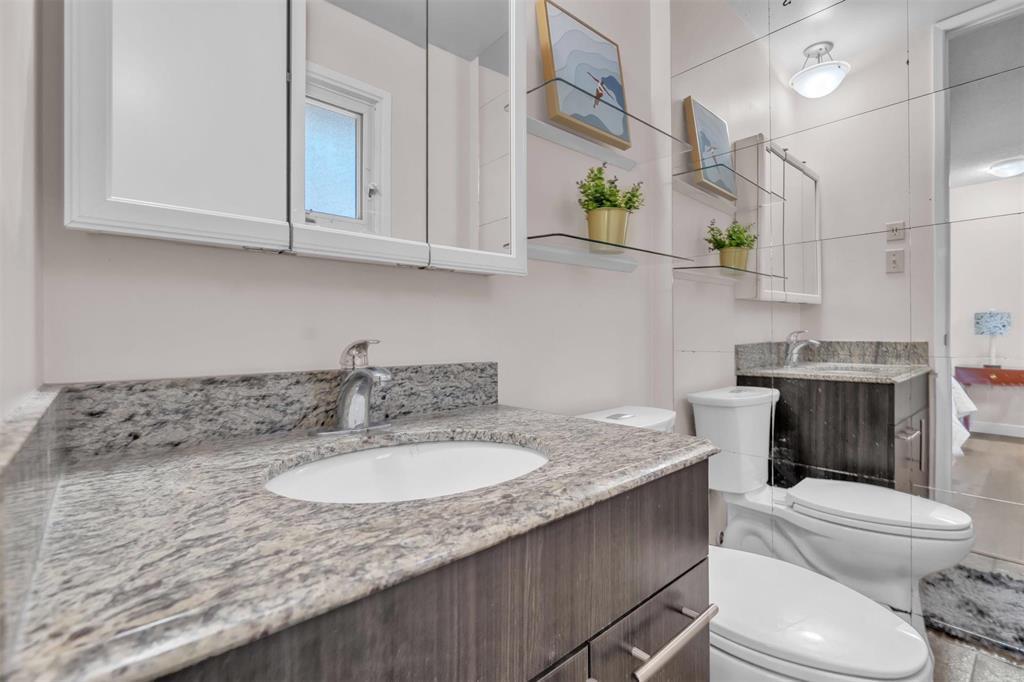 7 Stacey Bay, Winnipeg, Manitoba  R2K 3V4 - Photo 28 - 202523376