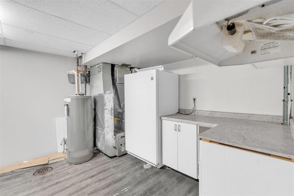 7 Stacey Bay, Winnipeg, Manitoba  R2K 3V4 - Photo 29 - 202523376