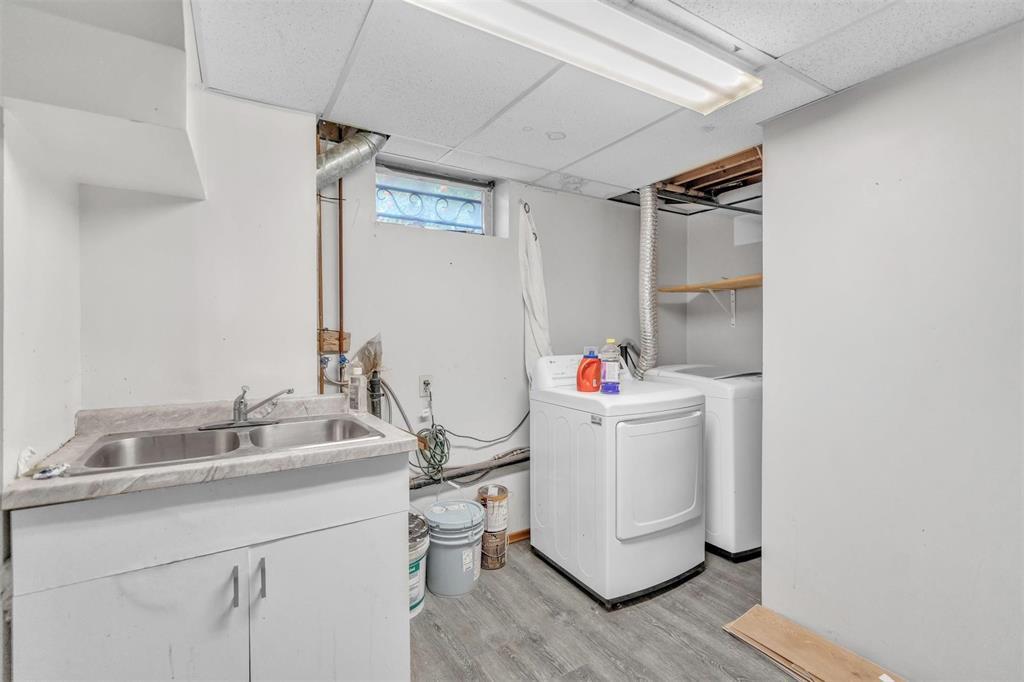 7 Stacey Bay, Winnipeg, Manitoba  R2K 3V4 - Photo 30 - 202523376