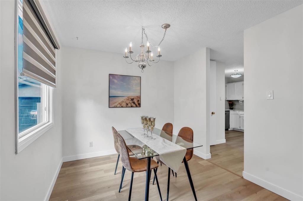 7 Stacey Bay, Winnipeg, Manitoba  R2K 3V4 - Photo 9 - 202523376