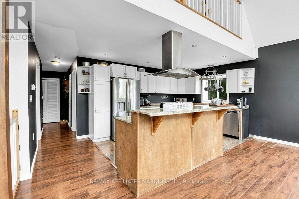 35 Nevada Street, North Stormont, Ontario  K0C 1W0 - Photo 16 - X12411211