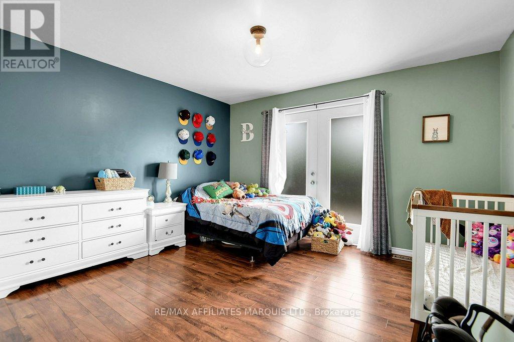 35 Nevada Street, North Stormont, Ontario  K0C 1W0 - Photo 20 - X12411211