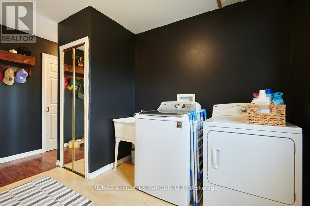 35 Nevada Street, North Stormont, Ontario  K0C 1W0 - Photo 24 - X12411211