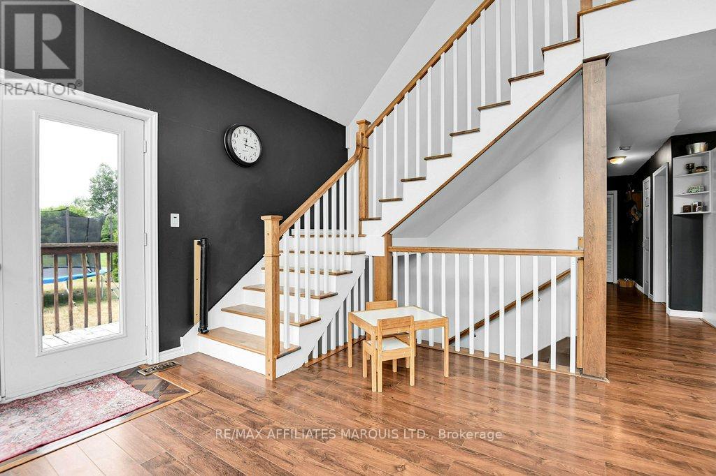 35 Nevada Street, North Stormont, Ontario  K0C 1W0 - Photo 25 - X12411211