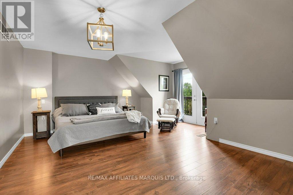 35 Nevada Street, North Stormont, Ontario  K0C 1W0 - Photo 26 - X12411211